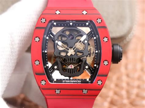 jb watches fake watches